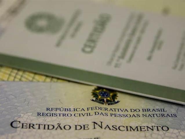  (Imagem: Marcello Casal Jr/Agência Brasil)