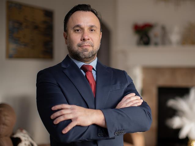  (Imagem: Divulgação)