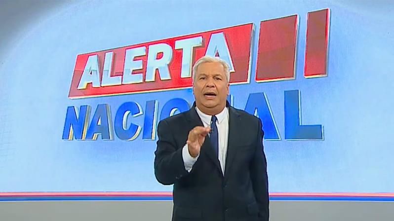  (Imagem: Reprodução/YouTube)