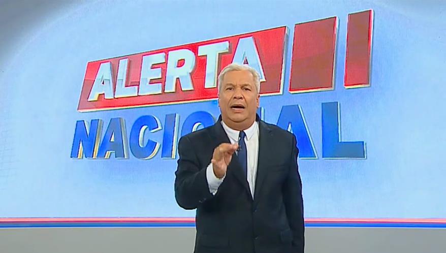  (Imagem: Reprodução/YouTube)