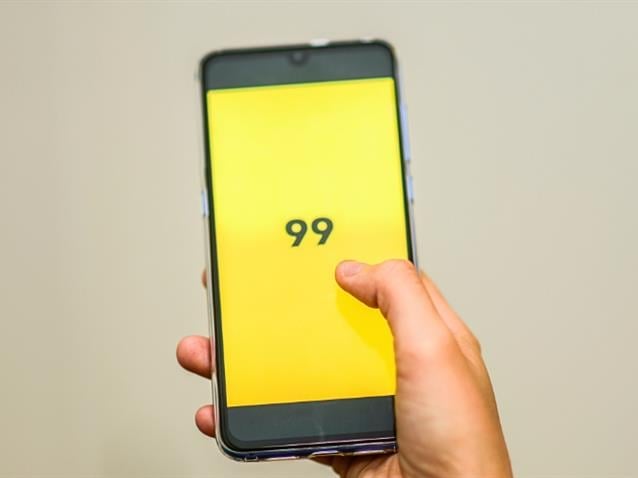 (Imagem: FramePhoto/Folhapress) (Imagem: FramePhoto/Folhapress)