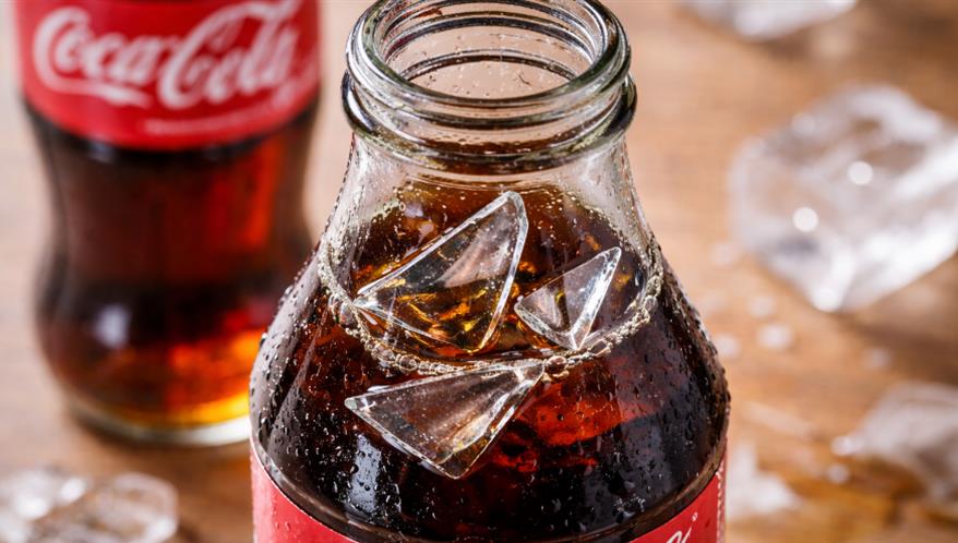  (Imagem: Imagem gerada por inteligência artificial.)