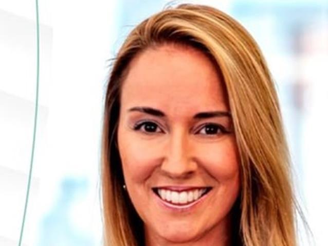  (Imagem: Divulgação)