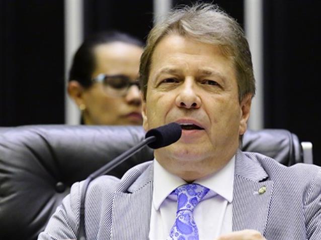  (Imagem: Reprodução/Câmara dos Deputados)