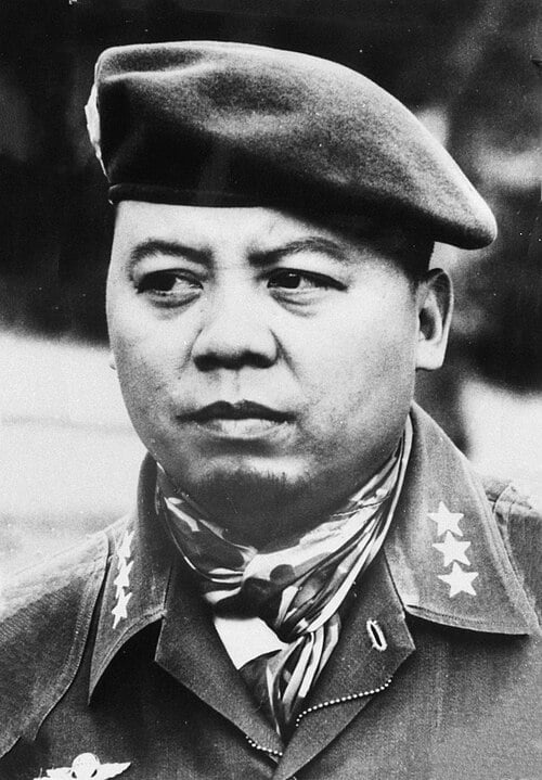  (Imagem: Reprodução)