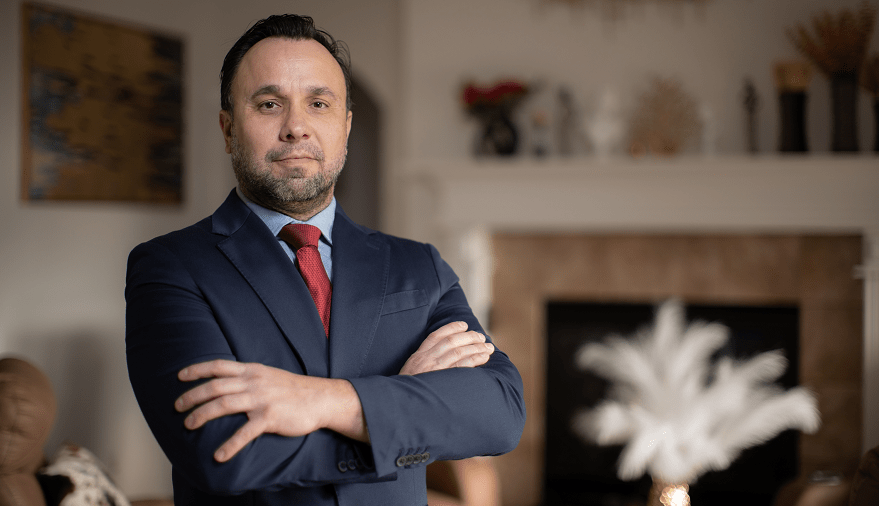  (Imagem: Divulgação)