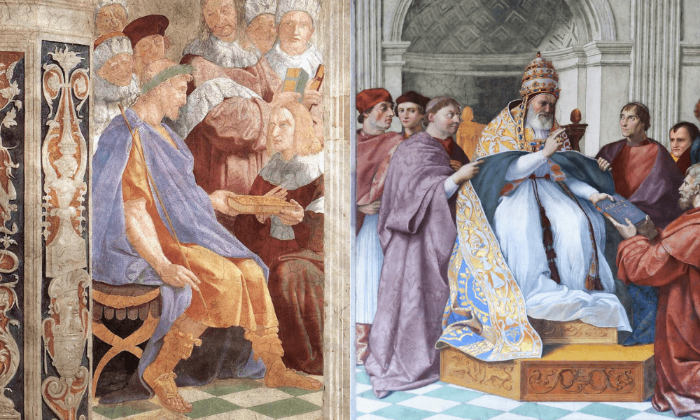  (Imagem: Reprodução)