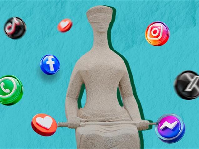  (Imagem: Fabio Rodrigues Pozzebom/Agência Brasil | Arte Migalhas)