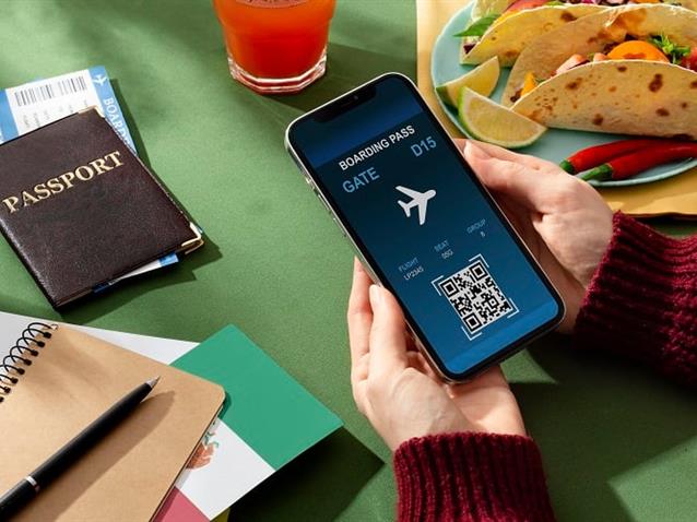 Casal que perdeu viagem por falta de visto receberá lucros cessantes Casal que perdeu viagem por falta de visto receberá lucros cessantes