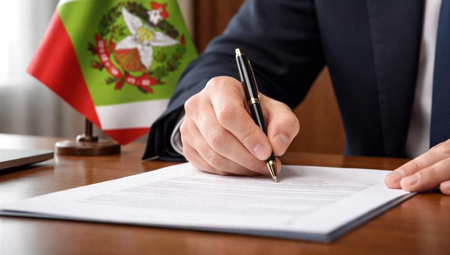  (Imagem: Imagem gerada por IA)