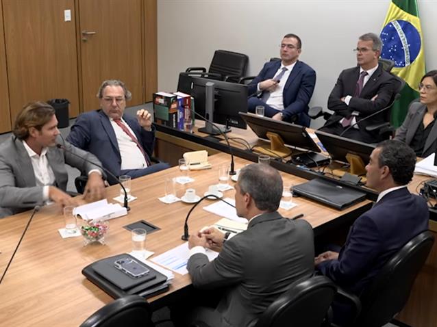 (Imagem: Reprodução/YouTube) (Imagem: Reprodução/YouTube)