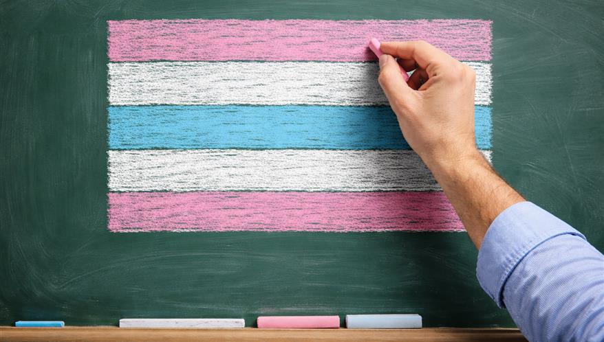  (Imagem: Gerada por IA)