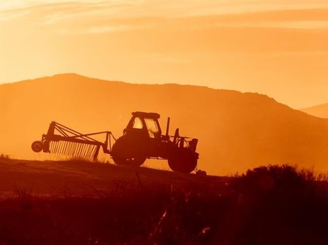 (Imagem: Freepik) (Imagem: Freepik)