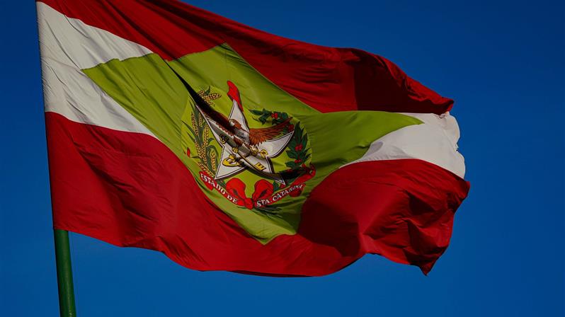  (Imagem: Ricardo Wolffenbuttel/Secom)