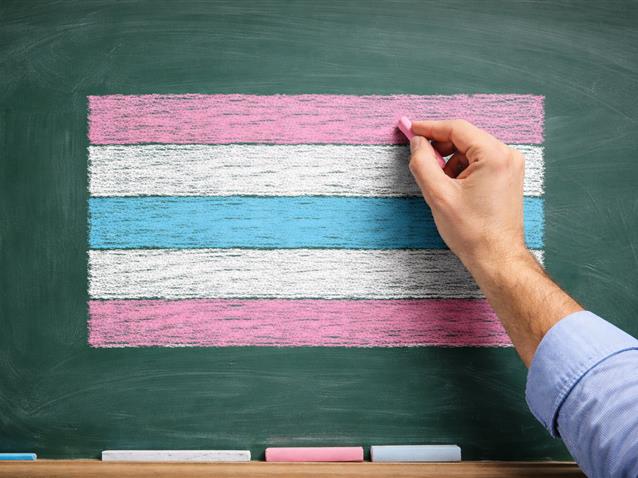  (Imagem: Gerada por IA)