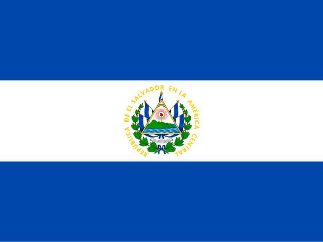  (Imagem: Reprodução)