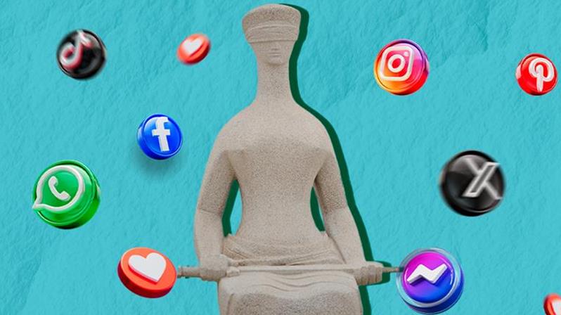  (Imagem: Fabio Rodrigues Pozzebom/Agência Brasil | Arte Migalhas)