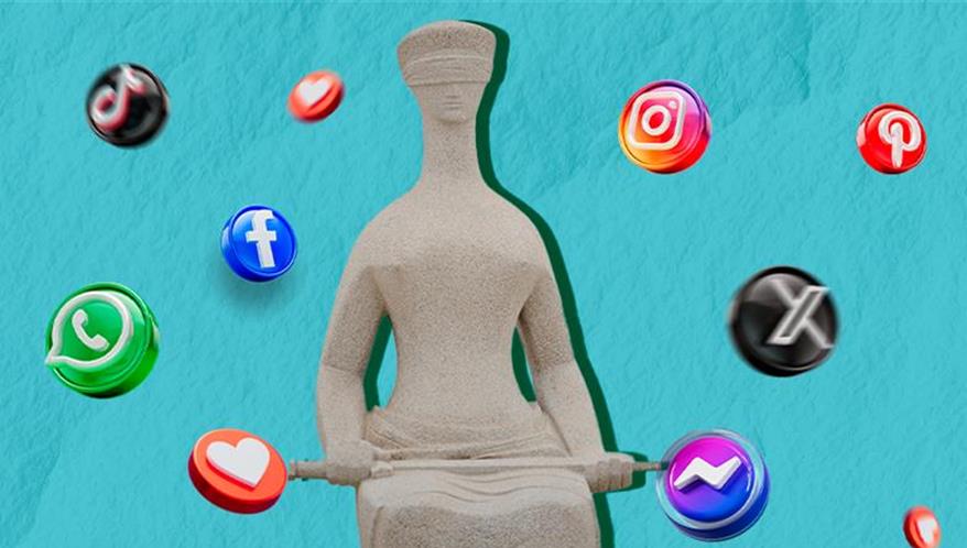  (Imagem: Fabio Rodrigues Pozzebom/Agência Brasil | Arte Migalhas)