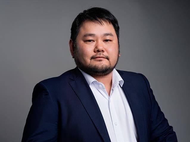 (Imagem: Divulgação) (Imagem: Divulgação)