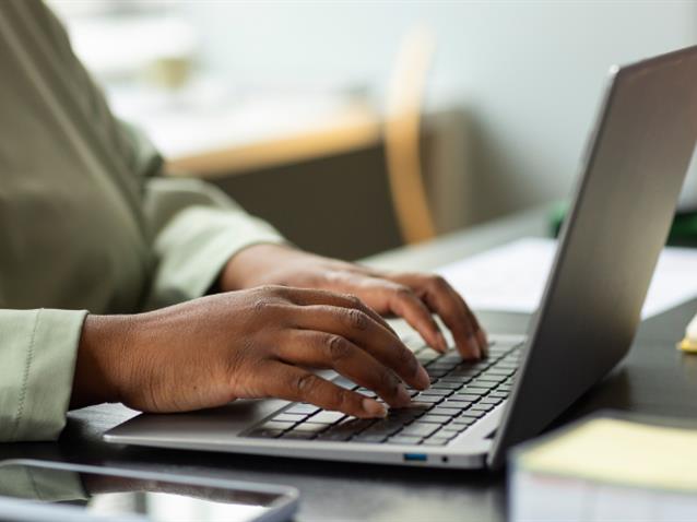 (Imagem: Freepik) (Imagem: Freepik)