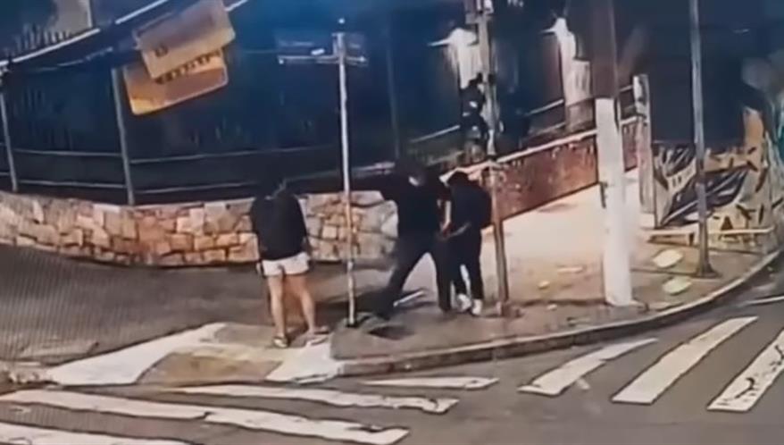  (Imagem: Reprodução/Youtube)