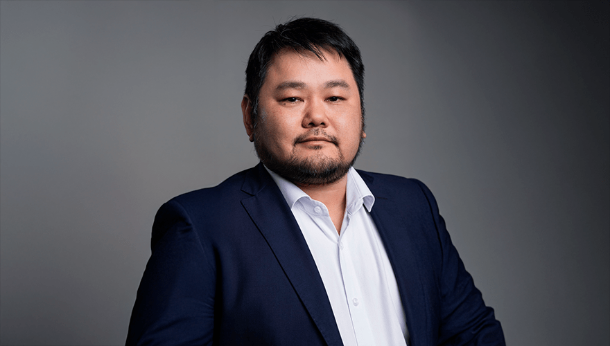  (Imagem: Divulgação)