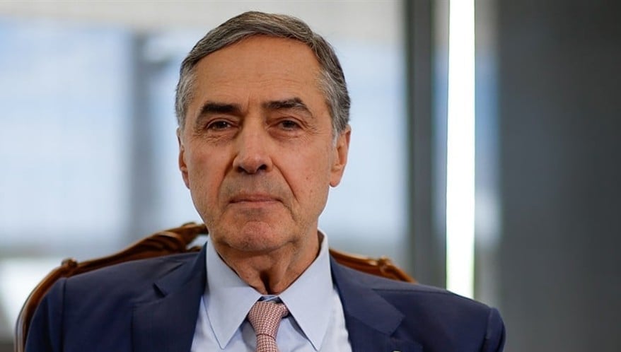  (Imagem: Pedro Ladeira/Folhapress)