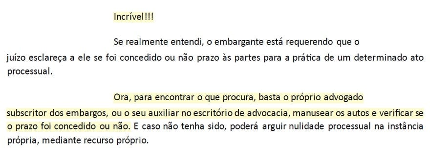  (Imagem: Reprodução)