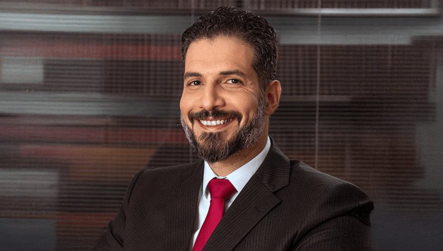  (Imagem: Divulgação)