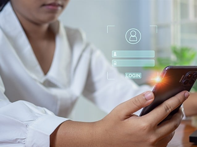 (Imagem: Freepik) (Imagem: Freepik)