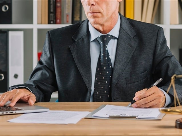 (Imagem: Freepik) (Imagem: Freepik)