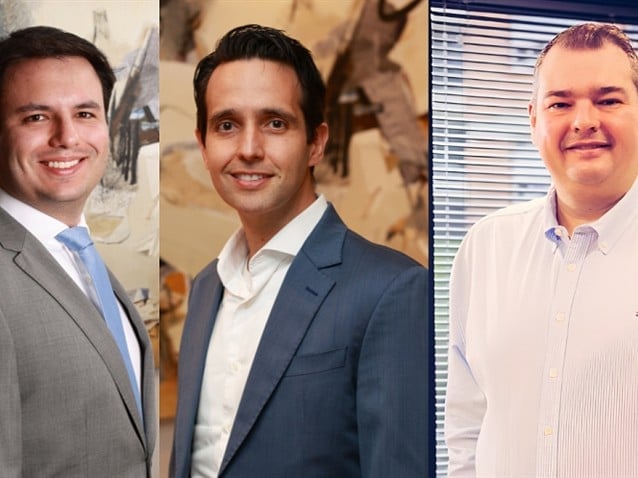 Especialistas avaliam impactos da nova regulamentação da CVM