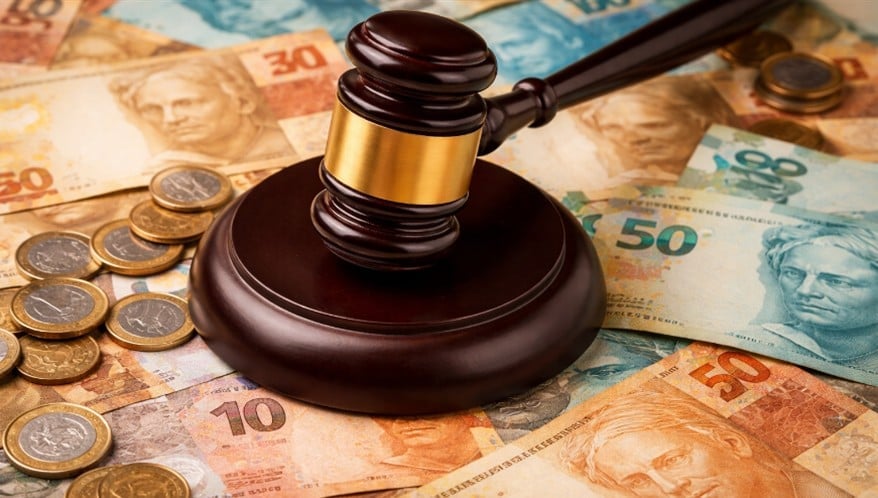  (Imagem: Imagem gerada por inteligência artificial)