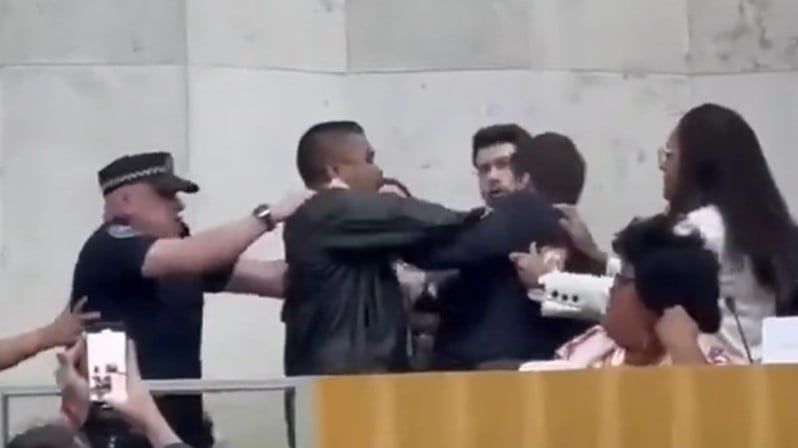  (Imagem: Reprodução/YouTube)