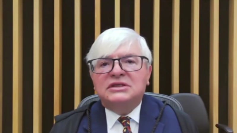  (Imagem: Reprodução)