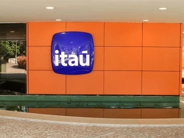  (Imagem: Edson Luiz Carvalho De Lima/Ato Press/Folhapress)