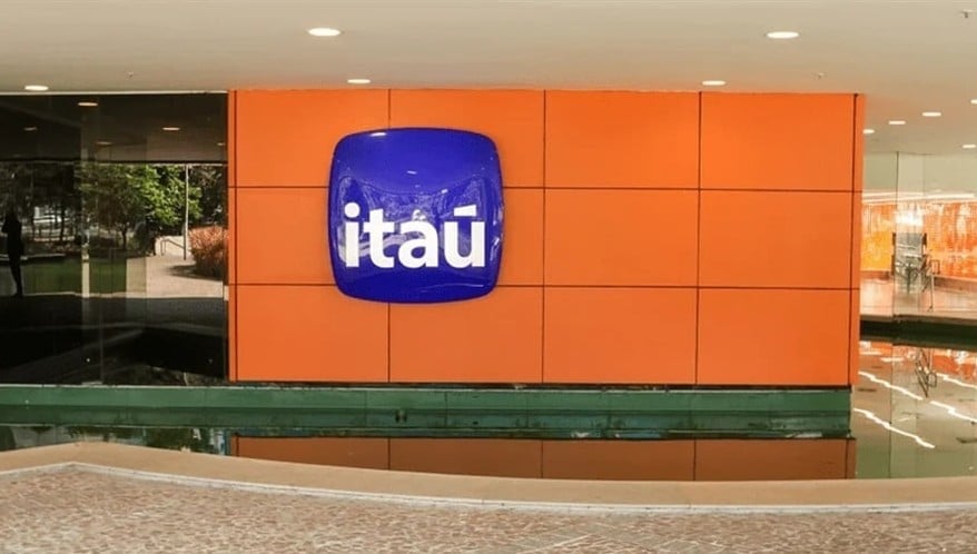  (Imagem: Edson Luiz Carvalho De Lima/Ato Press/Folhapress)