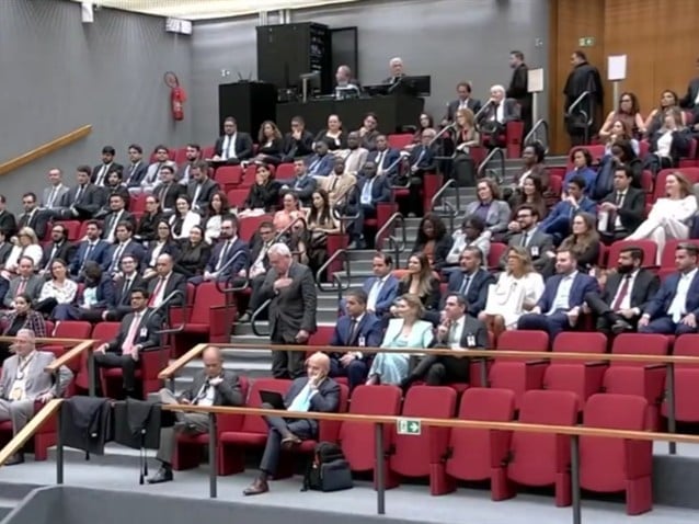  (Imagem: Reprodução)