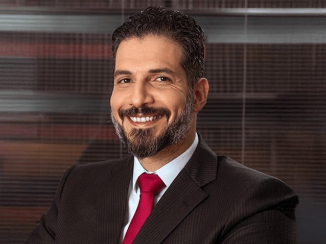 (Imagem: Divulgação) (Imagem: Divulgação)