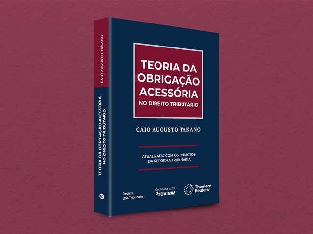  (Imagem: Divulgação )