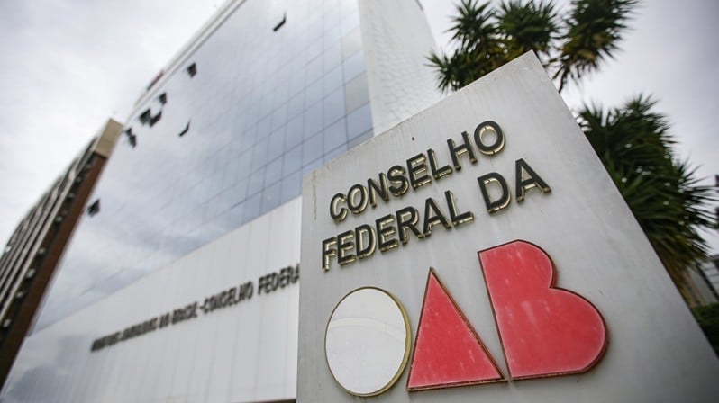  (Imagem: Raul Spinassé/CFOAB)