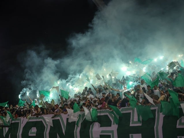  (Imagem: Felipe Iruatã/Folhapress)