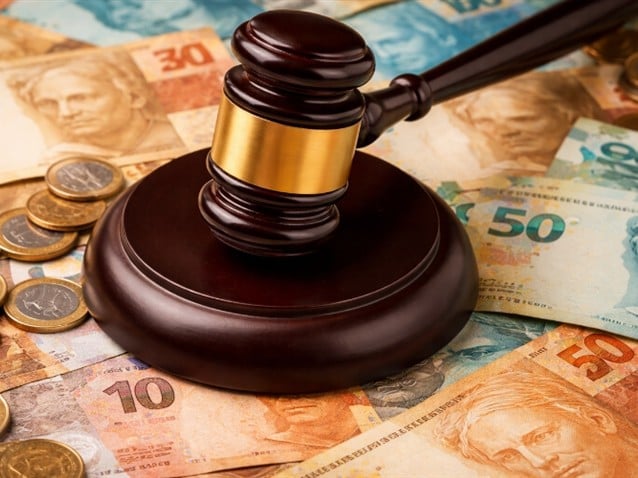  (Imagem: Imagem gerada por inteligência artificial)