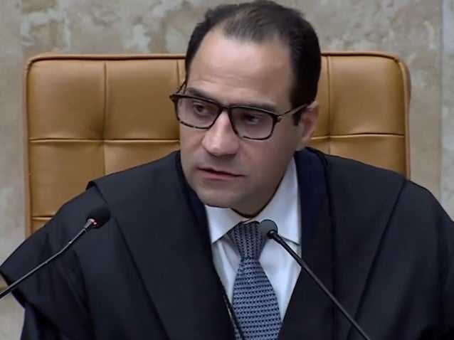 (Imagem: Reprodução/YouTube) (Imagem: Reprodução/YouTube)