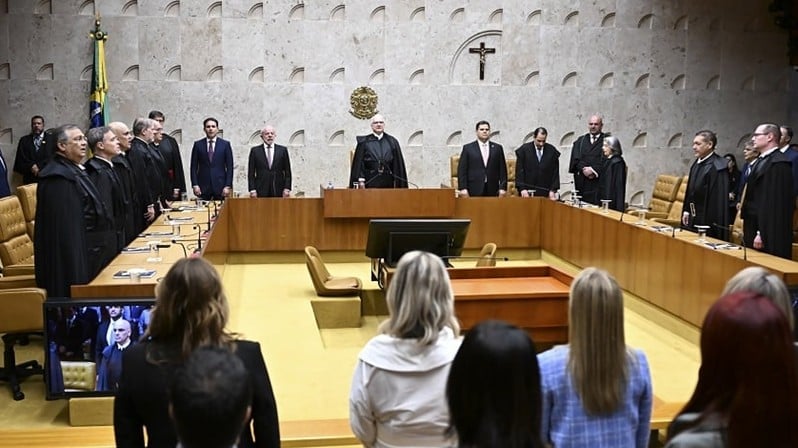  (Imagem: Ton Molina /Fotoarena/Folhapress)