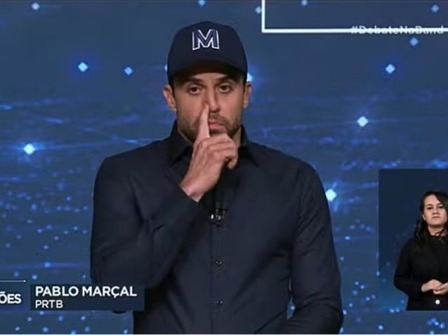  (Imagem: Reprodução/YouTube)