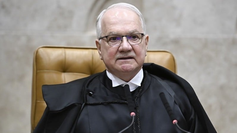  (Imagem: Ton Molina /Fotoarena/Folhapress)