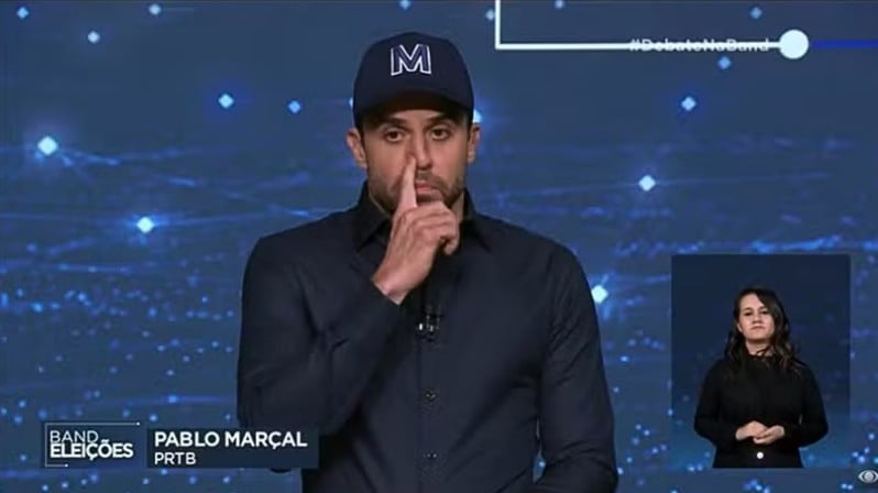  (Imagem: Reprodução/YouTube)