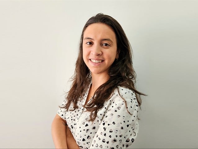  (Imagem: Divulgação)