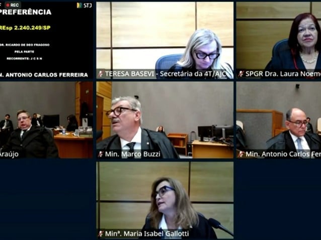  (Imagem: Reprodução/Youtube)